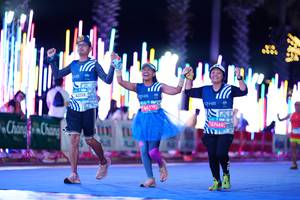 BIB: 
                            <button type="button" onclick="openModal(23602190)" class="btn btn-primary btn-sm float-right btn-popup" data-toggle="modal" data-target=".modal-high-quality">
                        <i class="fas fa-shopping-cart"></i> Add to Cart
                    </button>
                                            <button type="button" onclick="isThisMe(23602190, true)" class="btn btn-success btn-sm float-right btn-popup btn-isme hidden" data-toggle="tooltip" data-placement="bottom" title="นี่คือรูปของคุณใช่ไหม คลิกที่นี่เพื่อเอาเข้าอัลบั้ม">
                        <i class="fas fa-plus"></i> Add to album
                    </button>
                    <button type="button" onclick="isThisMe(23602190, false)" class="btn btn-warning btn-sm float-right btn-popup btn-isnotme hidden">
                        <i class="fas fa-ban"></i> Remove from album
                    </button>